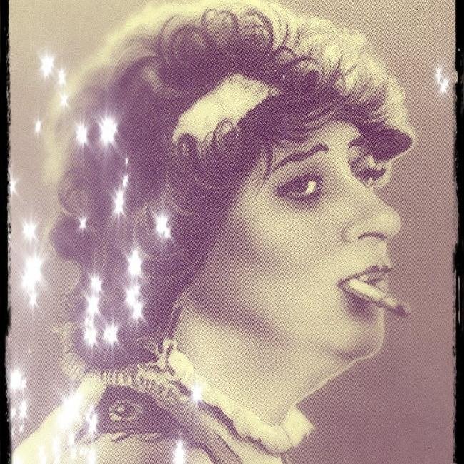 Misli_Ranevskoy's profile picture. http://t.co/oCXK0F1iai