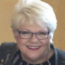 Darcy Toth - @Darcytoth1 - Twitter