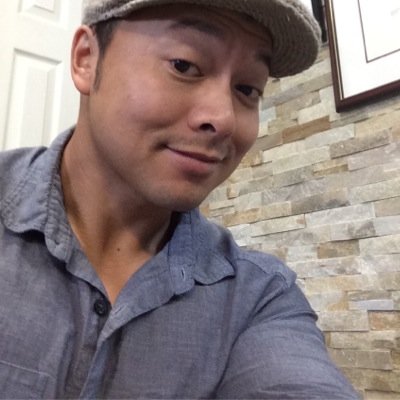 Loc Pham On Twitter I M At Banner Good Samaritan Medical Center