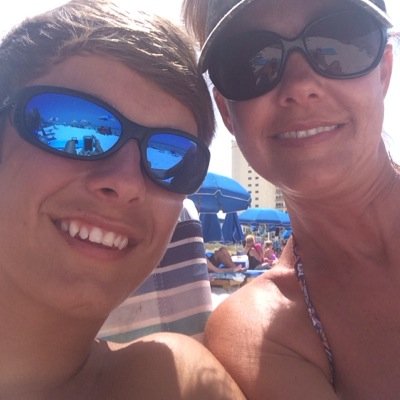 770Garner's profile picture. 