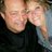 Profile Picture of Alan Aldhizer (@@f9941ab66a9c49b) on Twitter