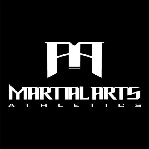 MartialArtsAth's profile picture. Martial Arts Athletics: Improving athletes through #martialarts at @ChamberFitness. IG: MartialArtsAthletics Better Focus Better Game!