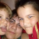 Isabel Navarrete (@02980a20f31642d) Twitter
