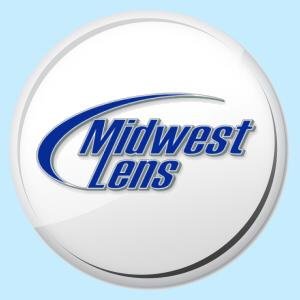 Midwest Lens is a full service ophthalmic laboratory located in the Kansas City area and serving eye care professionals across the United States since 1987.