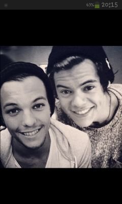 TMenotti's profile picture. 