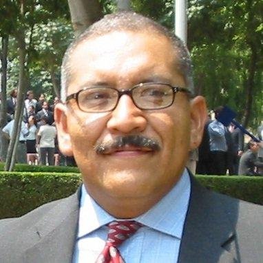 Rolando_Tec's profile picture. Profesor del Tecnológico de Monterrey Campus Ciudad de México, Academy Contact, Certified Cisco Networking Academy Instructor Trainer.