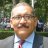Rolando_Tec's profile image