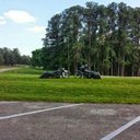 Danny Franks - @604Df - Twitter