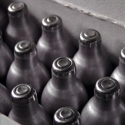 Get in touch for in instant quote 07565004841 - Gas canisters must not be inhaled or used as a narcotic & we do not entertain this what so ever.