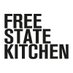 Free State Kitchen (@fsk_liverpool) Twitter profile photo