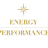 EnergyPerform's profile picture. Athletes, artists and entrepreneurs unleashing their wonderful potential and #feelinggreat thanks to Energy Performance