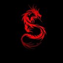 Amanda Porter - @AmandaJoPorter - Twitter