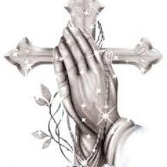 tobymac71's profile picture. 