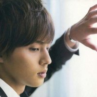 ﾌｼﾞｶﾞﾔﾀｲｽｹ 。 (@tai___fjgy) Twitter profile photo