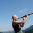 Dimi_Trees's profile image