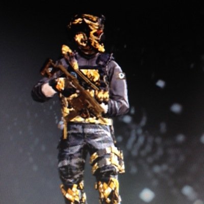 I am the leader of Infernogaming