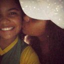 Andrea Karolina - @HelenCamacho15 - Twitter