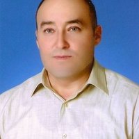 MehmetMustafa Özendi (@ozendi5006) 's Twitter Profile