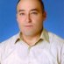MehmetMustafa Özendi (@ozendi5006) Twitter profile photo MehmetMustafa Özendi (@ozendi5006) Twitter profile photo