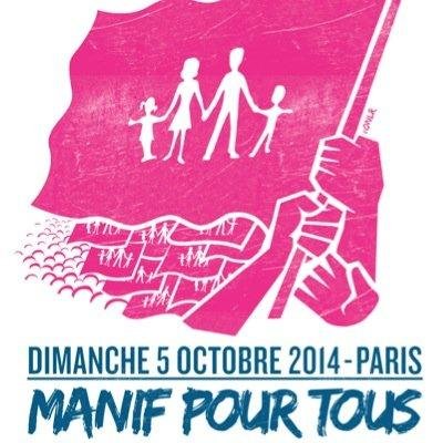 @LaManifPourTous #5oct