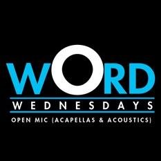 Colorado Springs' Original Independent Artist Open Mic Event | Send us a message on Facebook | 🎼🎤💯🤩