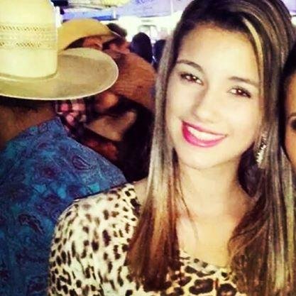 Ovelha Negra da família !