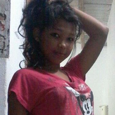 @_jeronimasantos