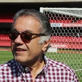 Mitando.