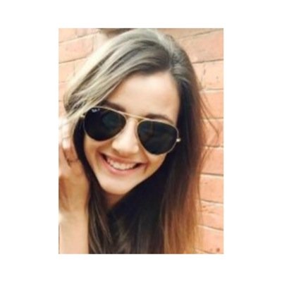 Supporting the beautiful girls ●Eleanor, Danielle & Perrie●