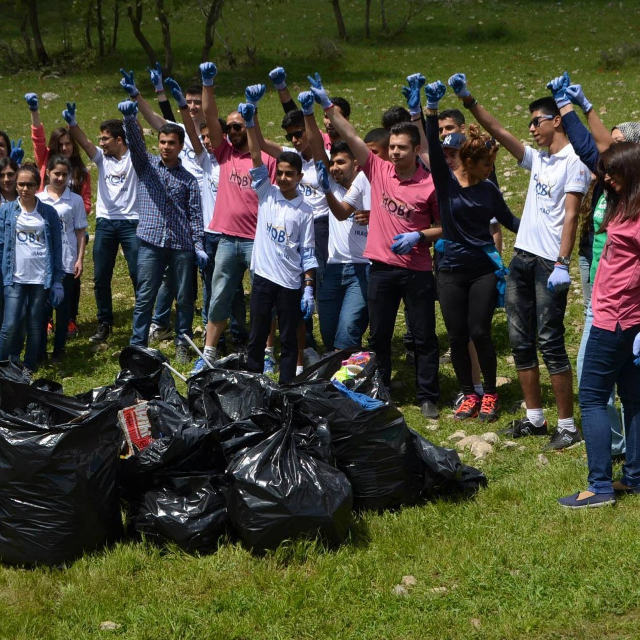 hanaaalfadhli's profile picture. director