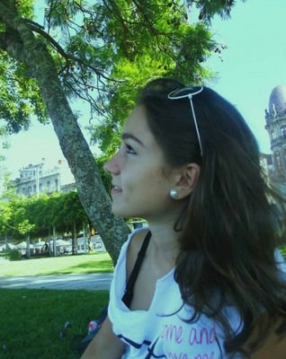 Instagram: ingrid_fdez. CMTL