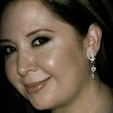 ClaudiaSaucedo9's profile picture. 