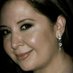 Claudia Saucedo (@claudiasaucedo9) Twitter profile photo