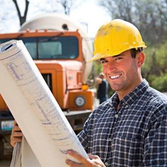 Residential and commercial properties are precious and valuable assets that make for a big investment.