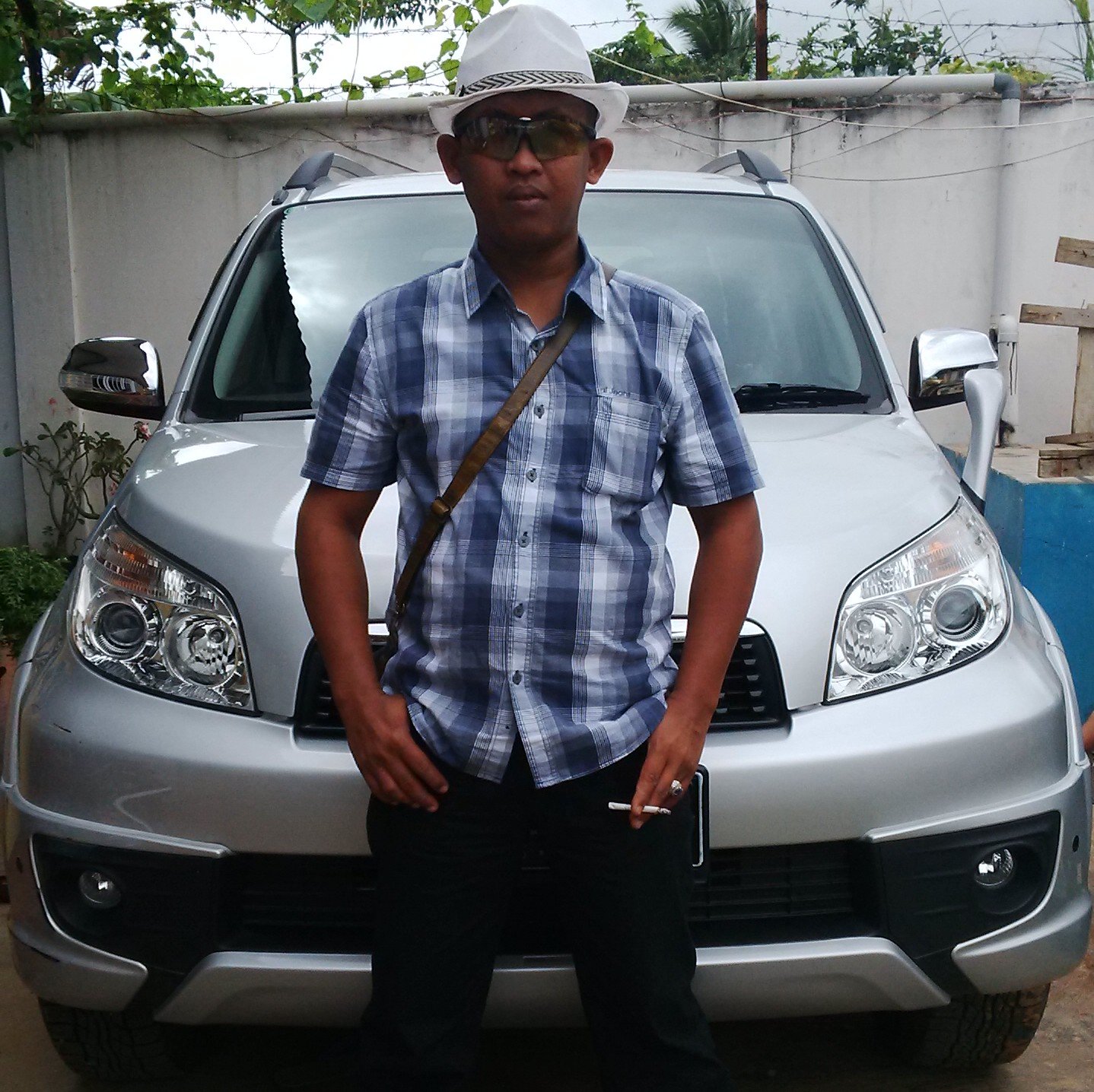 gopeng_33517's profile picture. 