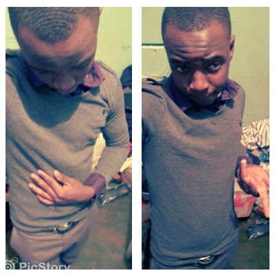 Jason_Legacy's profile picture. Don't try to fix me, I'm broke so I don't work So are you, but you're broke  cause you don't work...