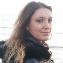 Raquel Colon - @RaquelColon89 - Twitter