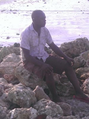 viongozi wa Tanzania wanajua kua wanayo ya fanya wanatutese cc mackini wa Tanzania laki ni kusudi kwa sababu atuna la kuwafanya