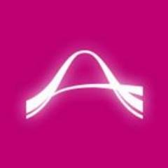 APOGEE Life revolutionizes your fitness experience with workouts from featured brands & trainers on your laptop, desktop, tablet, or smart phone.