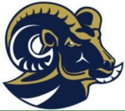 Follow for updates on the Spring-Ford Class of 2015!