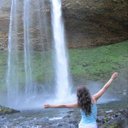 ELSA DOMINGUEZ - @ELSA0708 - Twitter