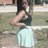youngndpretty20's profile image