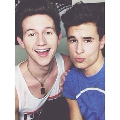 O2l= life Check out my other account @lovecolleenxo