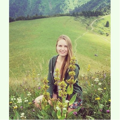 jasmijn_dejong's profile picture. ig: jasmijndejong / ssgn