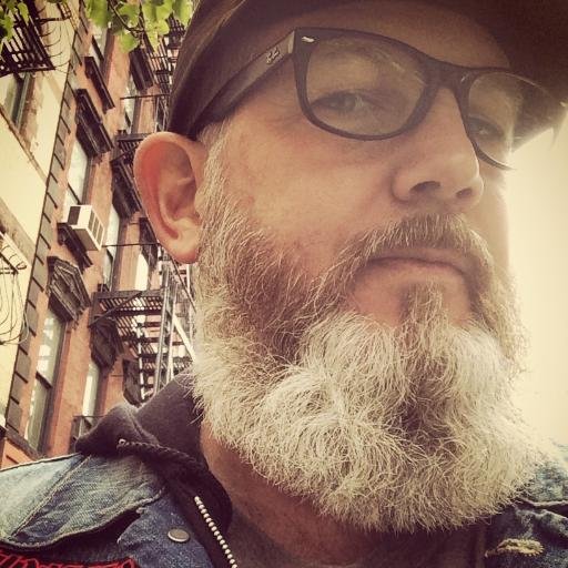 Creative/UX Director @storyful