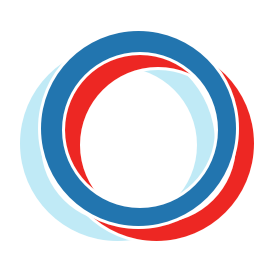 Remarketing for Social Media — Build Targeted Audiences with Every Link You Share.
