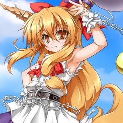 伊吹 萃香 能力 東方ロストワード 伊吹萃香について 1人でも攻略陣 東方ロストワード攻略まとめブログ