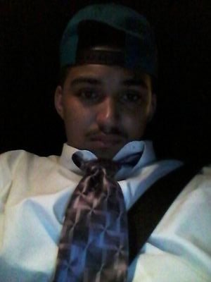 Im from the city where the niggas colder than the weather, and ima say what i want when i please cuz thats me. #ColeWorld #DreamsChaser #FFOE