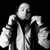 ** Roy Rebelde ** (@elroyrebelde) Twitter profile photo