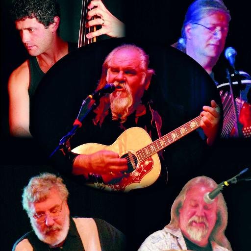 2001 - 2015 Houston Jones was a high-octane Americana quintet that performed mostly original folk, bluegrass, blues and gospel. See: https://t.co/EQK8wxG8uW